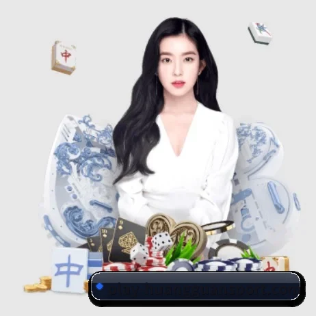 实时比分覆盖增加